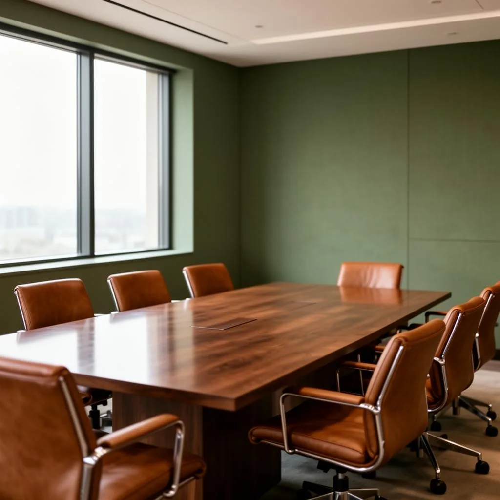 When to restructure: signals your entity has outgrown its current form.